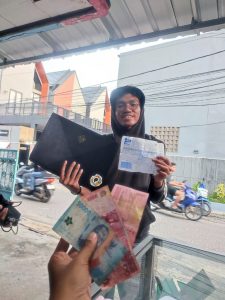 DotPixel Computer Layanan IT & Pengadaan Perangkat 
Dotpixel Computer Depok Pusat Laptop & PC Gaming Second di Depok