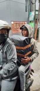 DotPixel Computer Layanan IT & Pengadaan Perangkat 
Dotpixel Computer Depok Pusat Laptop & PC Gaming Second di Depok