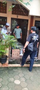 DotPixel Computer Layanan IT & Pengadaan Perangkat 
Dotpixel Computer Depok Pusat Laptop & PC Gaming Second di Depok