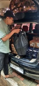 DotPixel Computer Layanan IT & Pengadaan Perangkat 
Dotpixel Computer Depok Pusat Laptop & PC Gaming Second di Depok