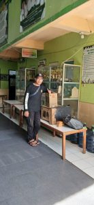 DotPixel Computer Layanan IT & Pengadaan Perangkat 
Dotpixel Computer Depok Pusat Laptop & PC Gaming Second di Depok