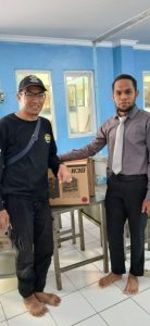 DotPixel Computer Layanan IT & Pengadaan Perangkat 
Dotpixel Computer Depok Pusat Laptop & PC Gaming Second di Depok