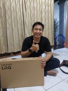 DotPixel Computer Layanan IT & Pengadaan Perangkat 
Dotpixel Computer Depok Pusat Laptop & PC Gaming Second di Depok