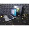 Laptop ASUS K46CB i3 RAM 8GB SSD + HDD Murah Siap Pakai