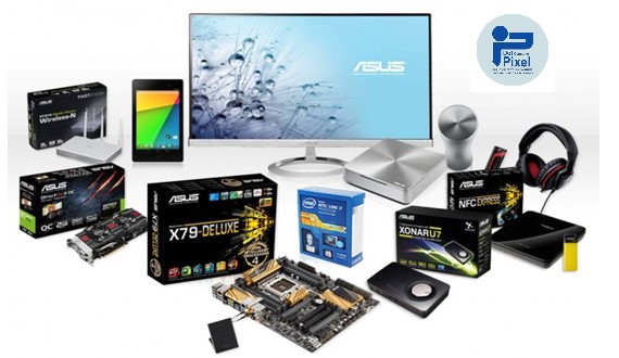 Beberapa Jenis Komputer Gaming Beserta Penjelasan Singkat