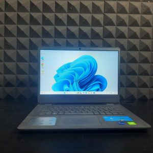 DELL Vostro 3400 Core i7 Gen 11