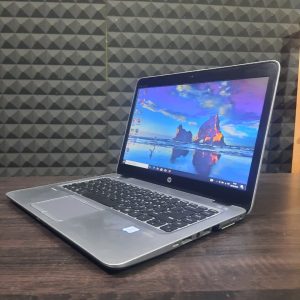 HP EliteBook 840r G4
