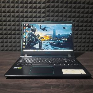 LAPTOP GAMING ASUS PRO X560UD