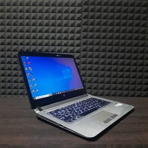 HP ProBook 440 G3 Core i7 RAM 8 GB