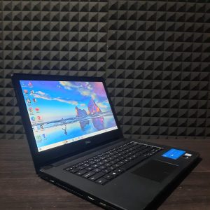 DELL INSPIRON 5468 CORE I7 DUAL VGA