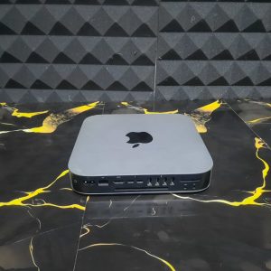 Dijual Apple Mac Mini [Late 2014]
