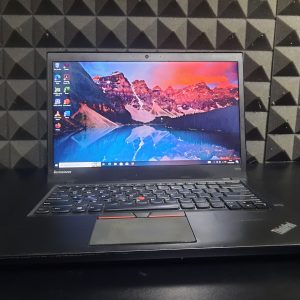 Lenovo Thinkpad T450s