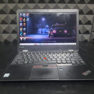 Lenovo Thinkpad 13