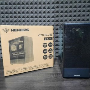 PC Gaming Core i5 Gen 8