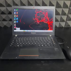 Lenovo ThinkPad E31 Core i3