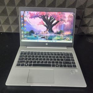HP ProBook 440 G7 Core i7 Gen 10